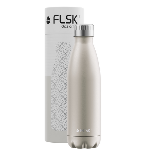 FLSK Champagne（フラスク シャンパン）