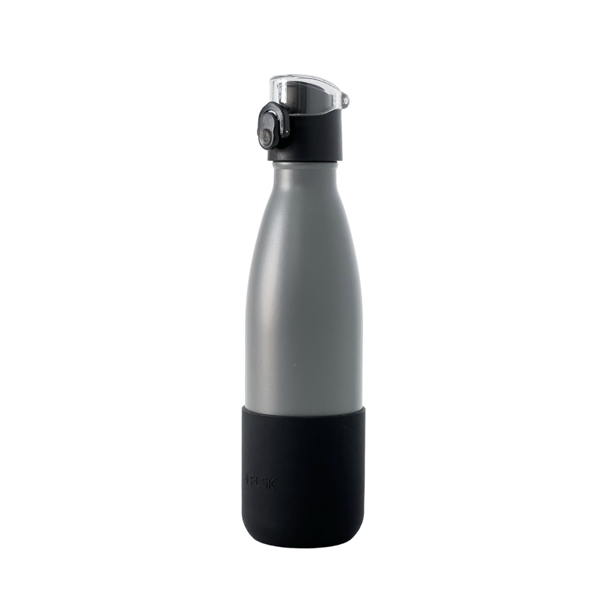 FLSK フラスク 炭酸対応 水筒 （5個） FLSK スポーツキット（500mlサイズ専用・炭酸非対応） – FLSK JAPAN