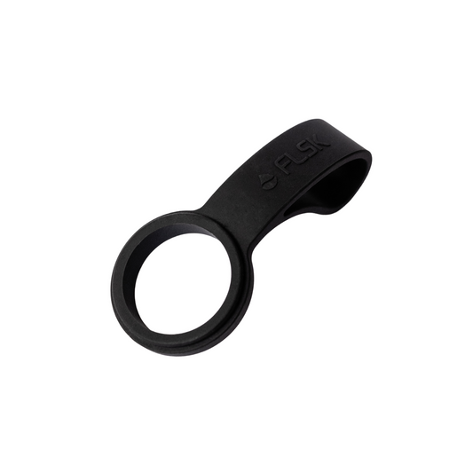 FLSK ボトルホルダー