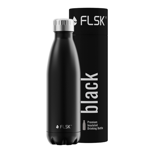 FLSK BLCK（フラスク ブラック）