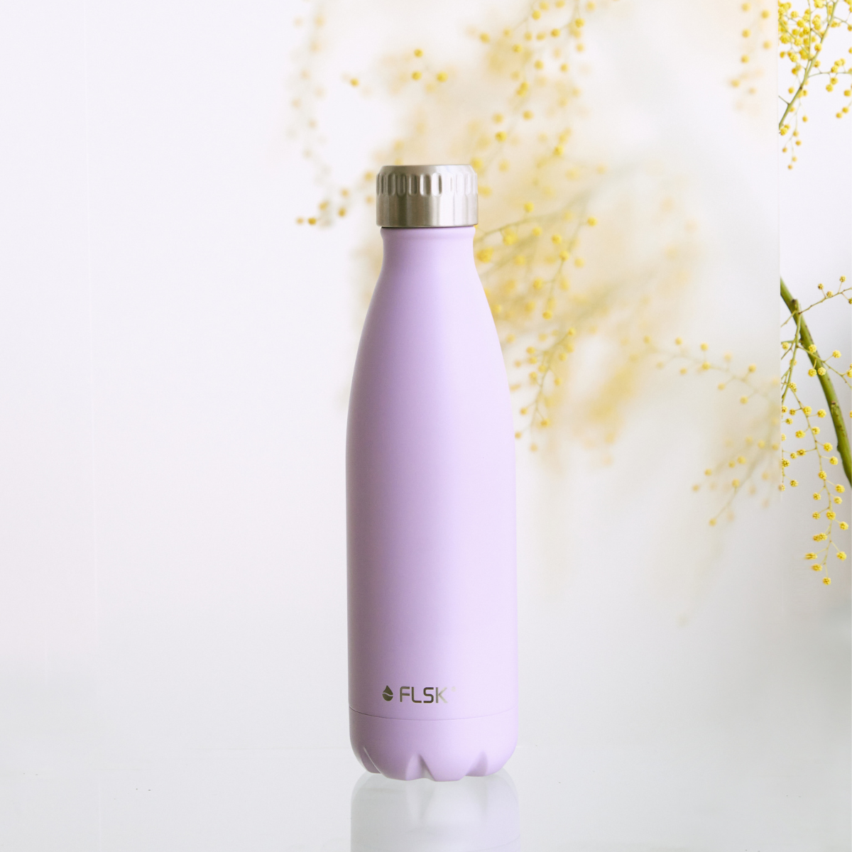 FLSK Lavender（フラスク ラベンダー）