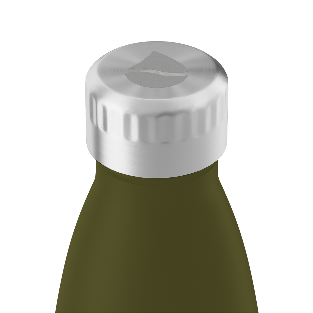 【数量限定】FLSK Olive（フラスク オリーブ）