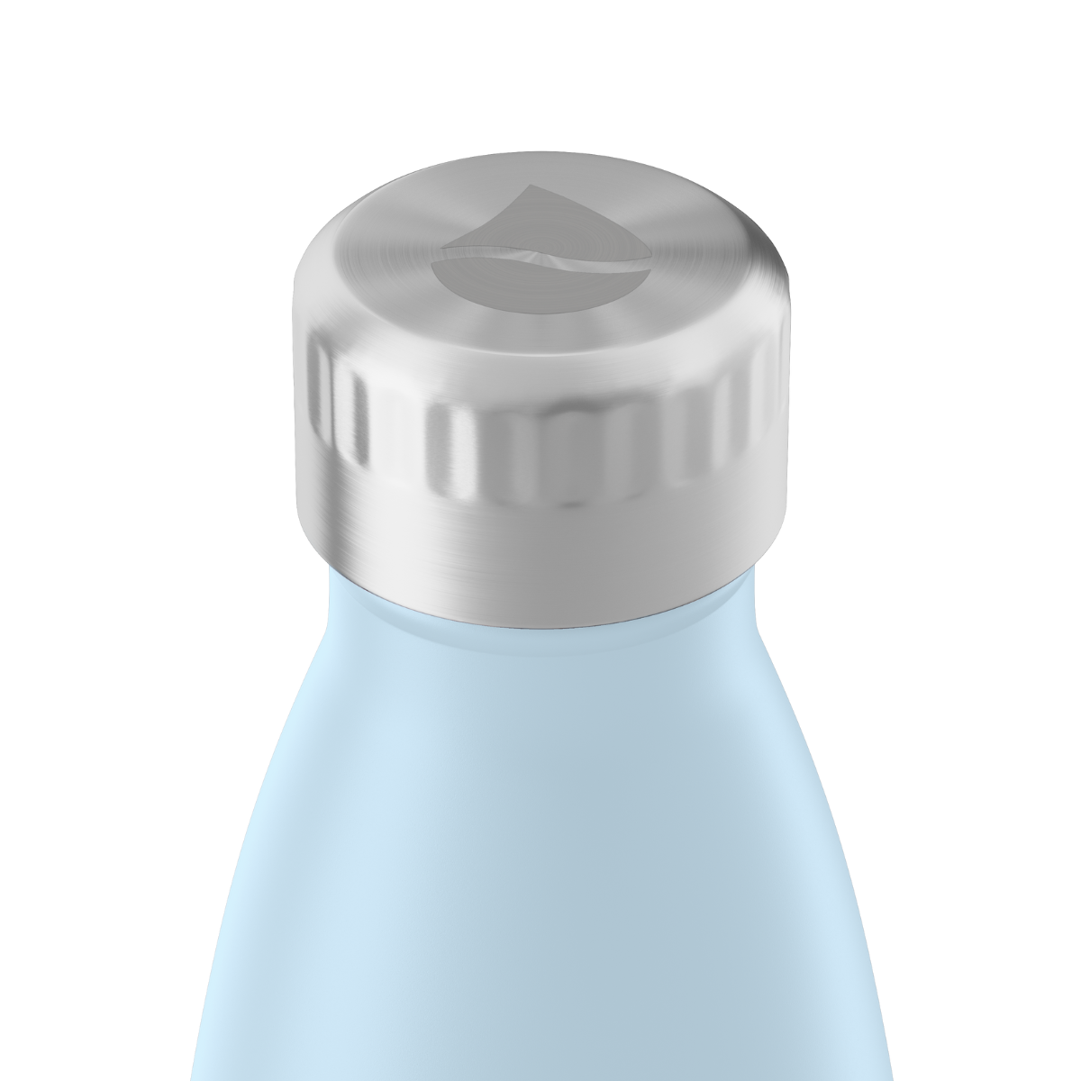 【数量限定】FLSK Polar（フラスク ポーラー）