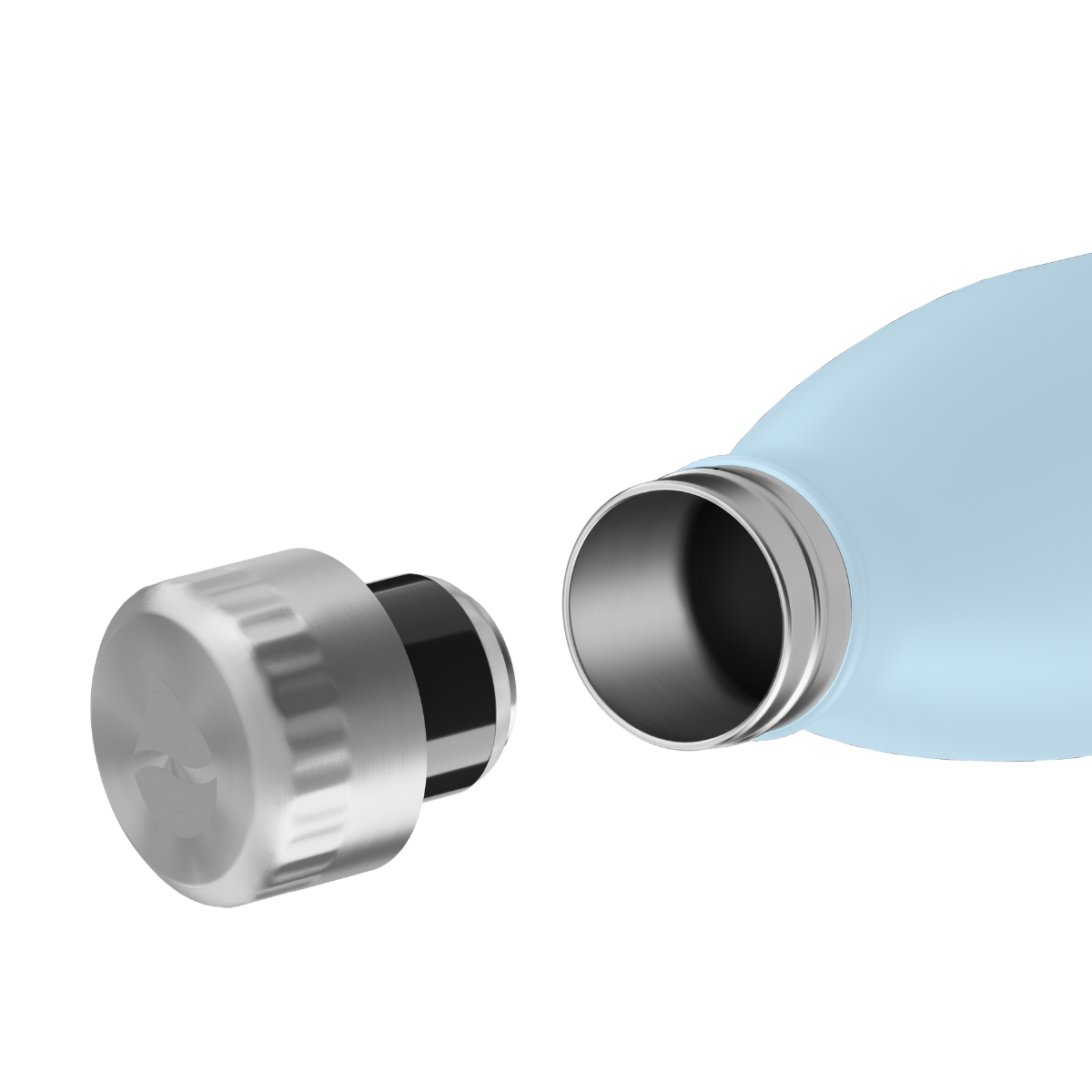 【数量限定】FLSK Polar（フラスク ポーラー）