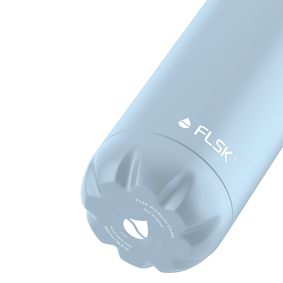 【数量限定】FLSK Polar（フラスク ポーラー）