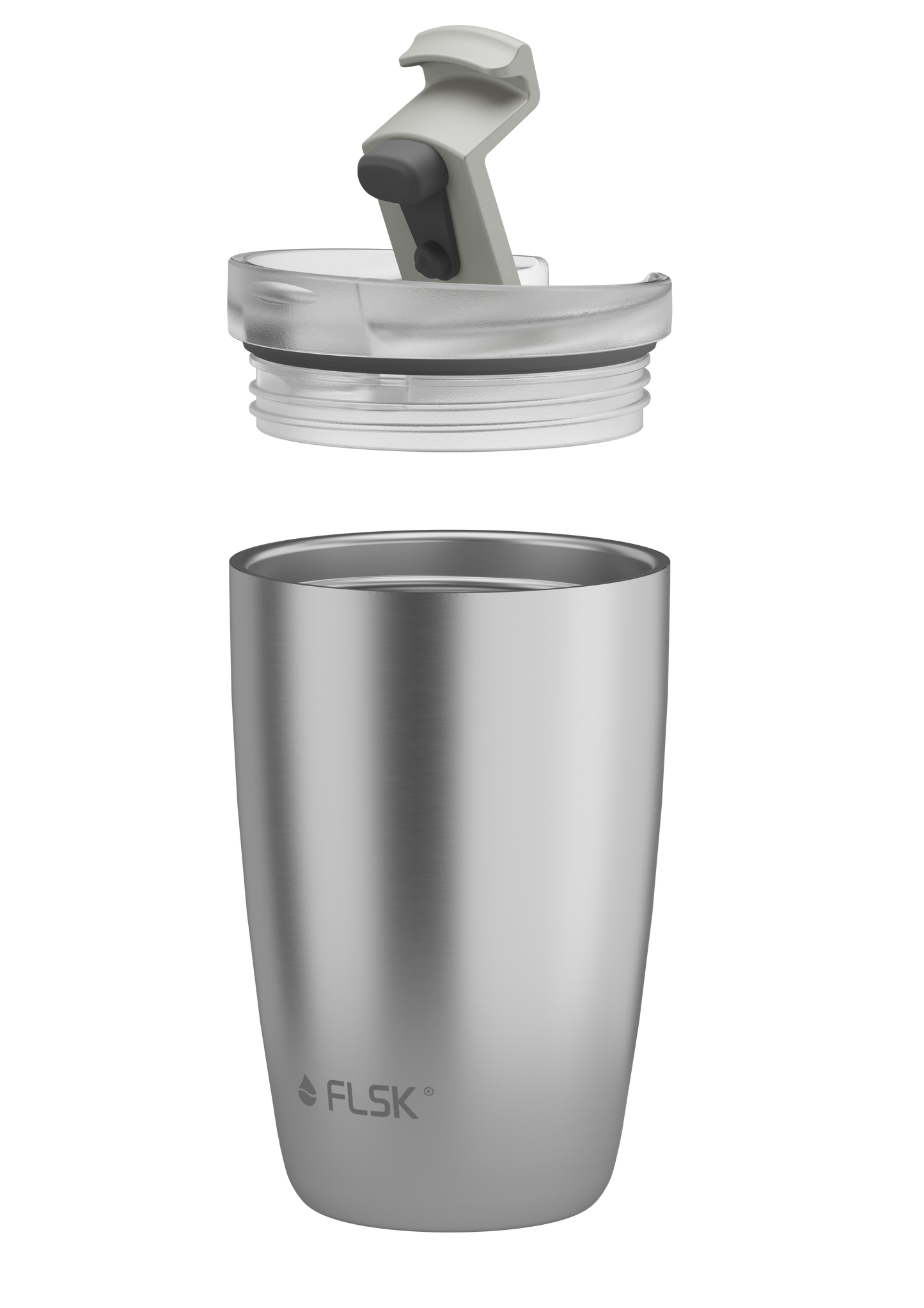 CUP Stainless（ステンレス）