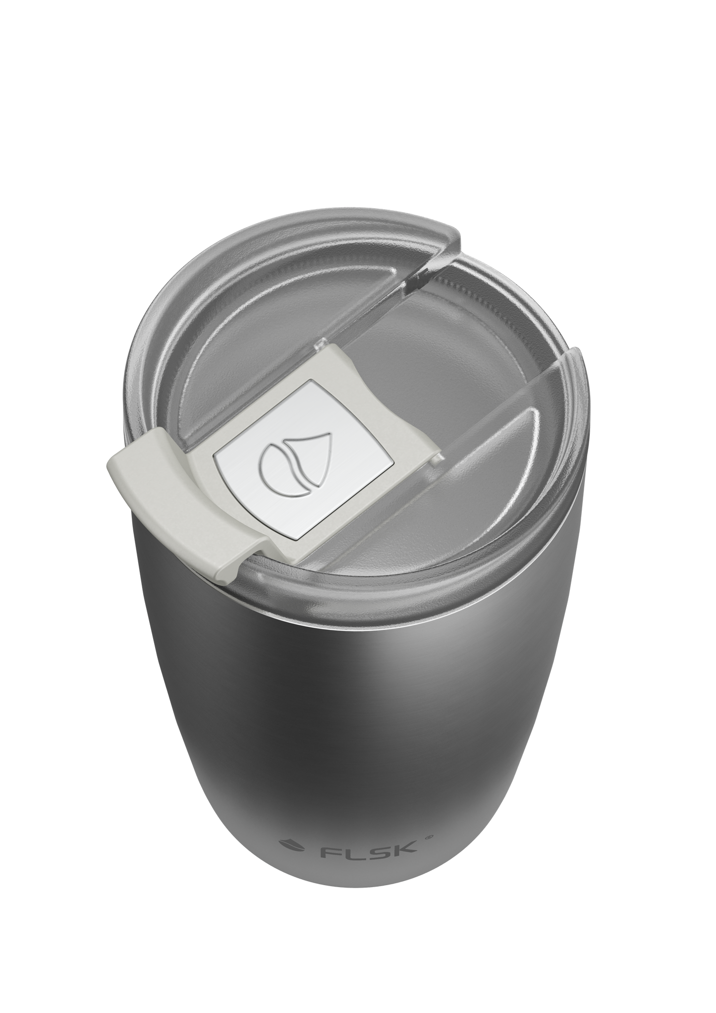 CUP Stainless（ステンレス）