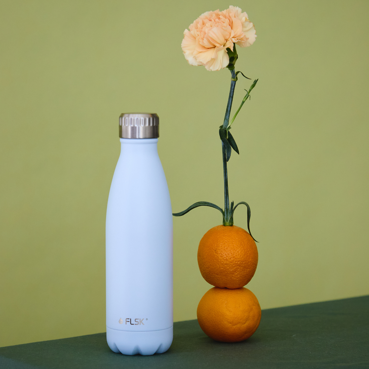 【数量限定】FLSK Polar（フラスク ポーラー）