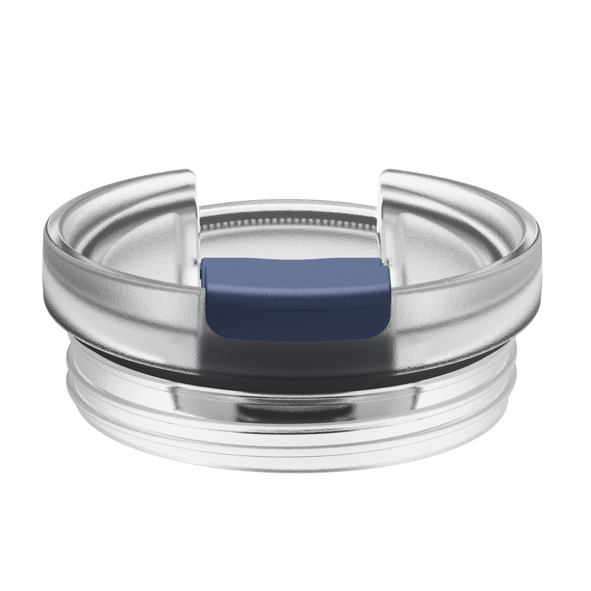 CUP ふた（350ml/500ml共通）