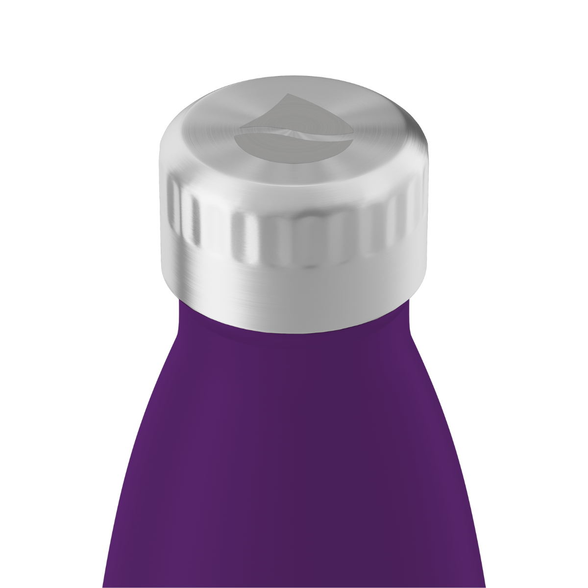 FLSK nordic plum（フラスク ノルディックプラム）