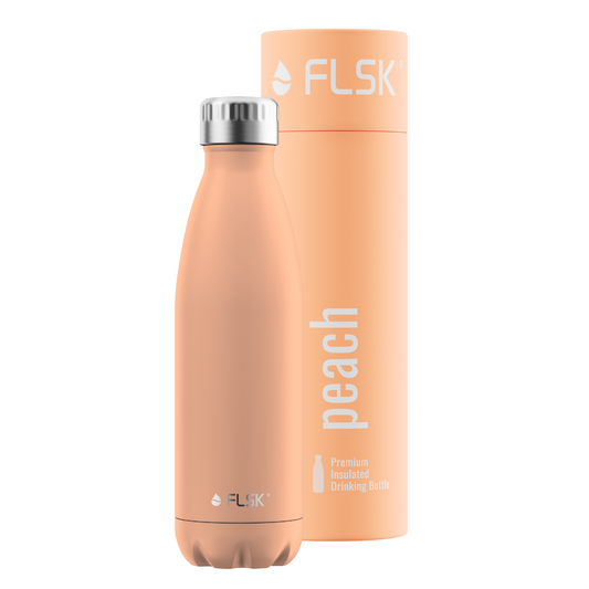 FLSK Peach（フラスク ピーチ）