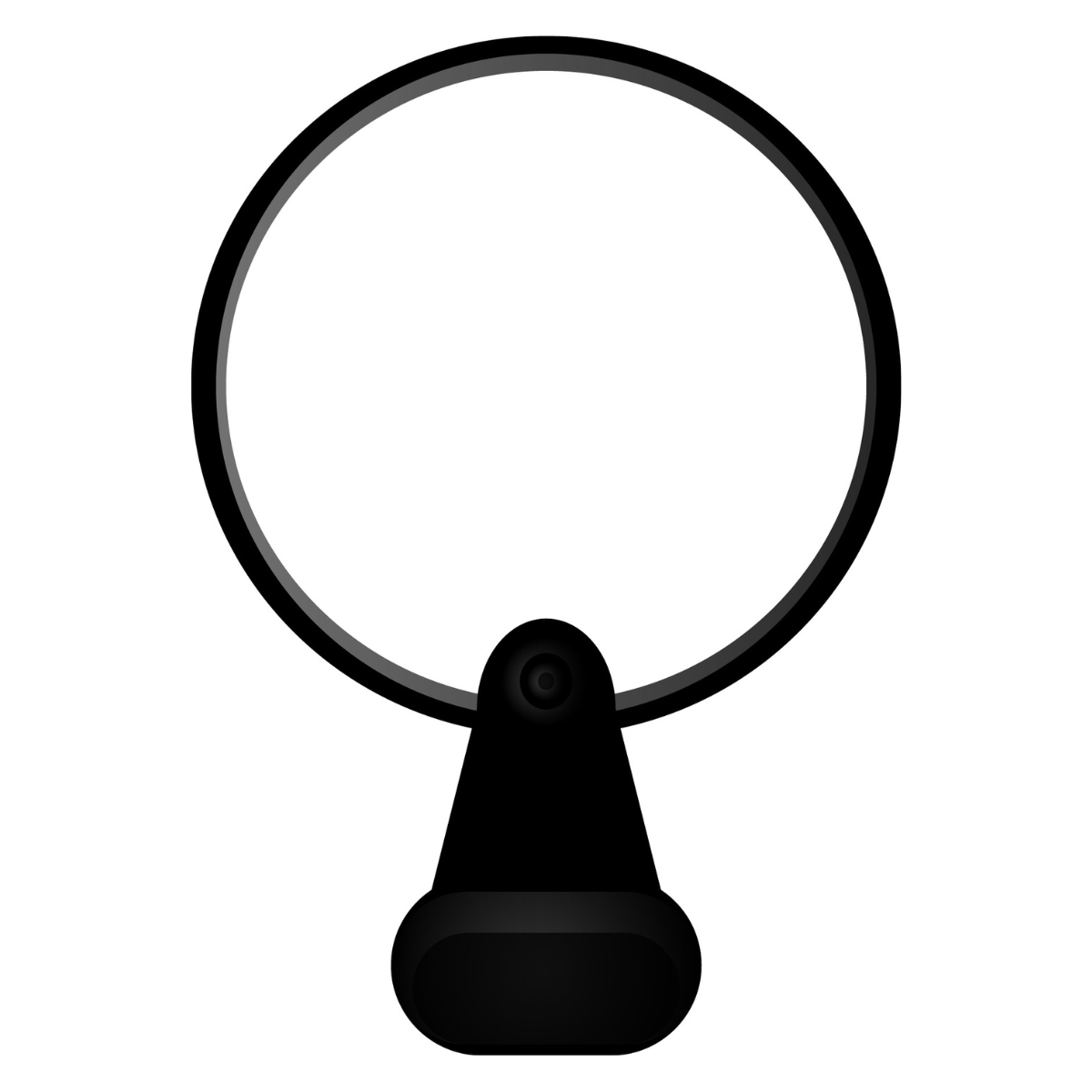 CUP シリコンリング（350ml/500ml共通）