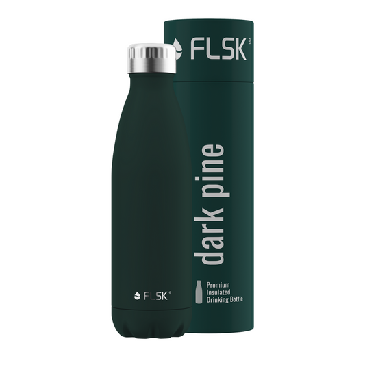 FLSK dark pine（フラスク ダークパイン）