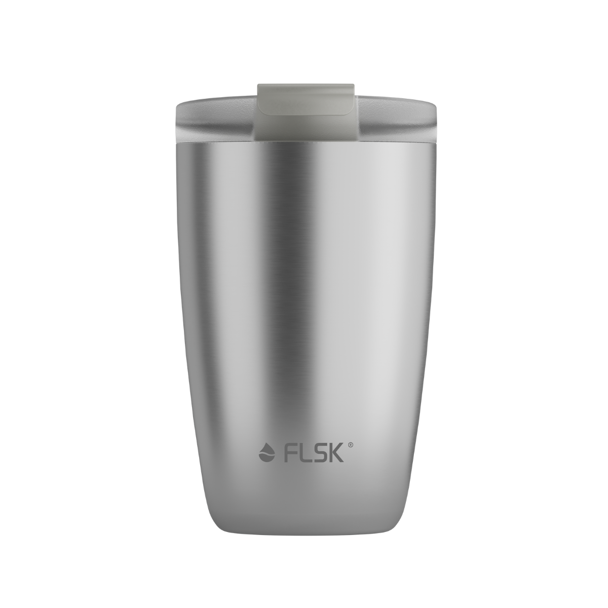 CUP Stainless（ステンレス）
