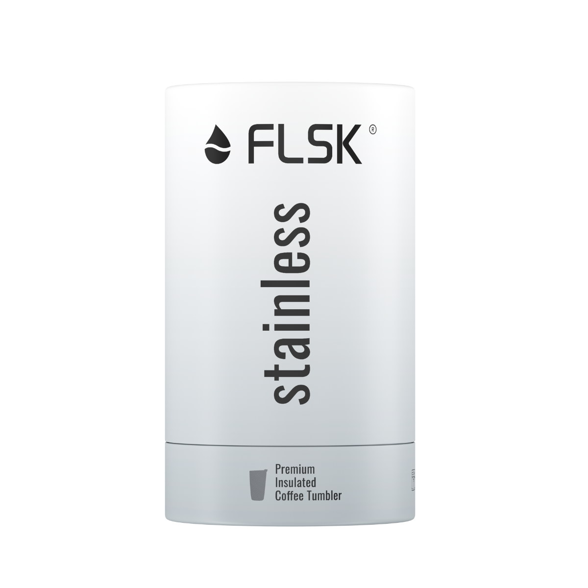 CUP Stainless（ステンレス）