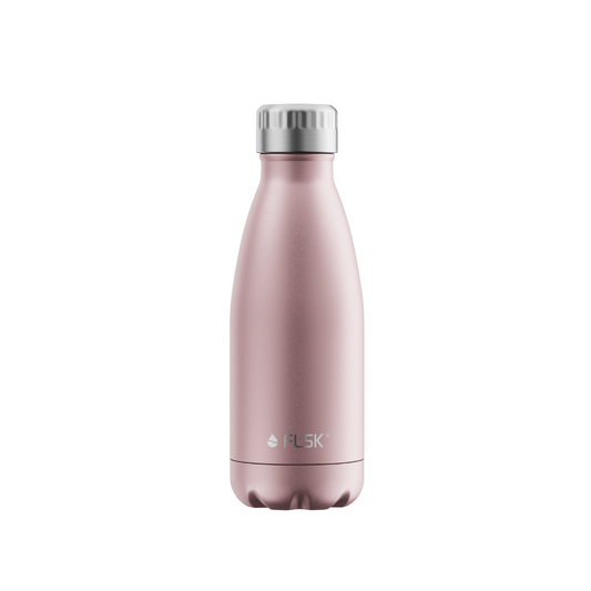 FLSK Rosegold（フラスク ローズゴールド）※350mlのみ