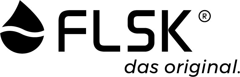 FLSK(フラスク)公式オンラインショップ