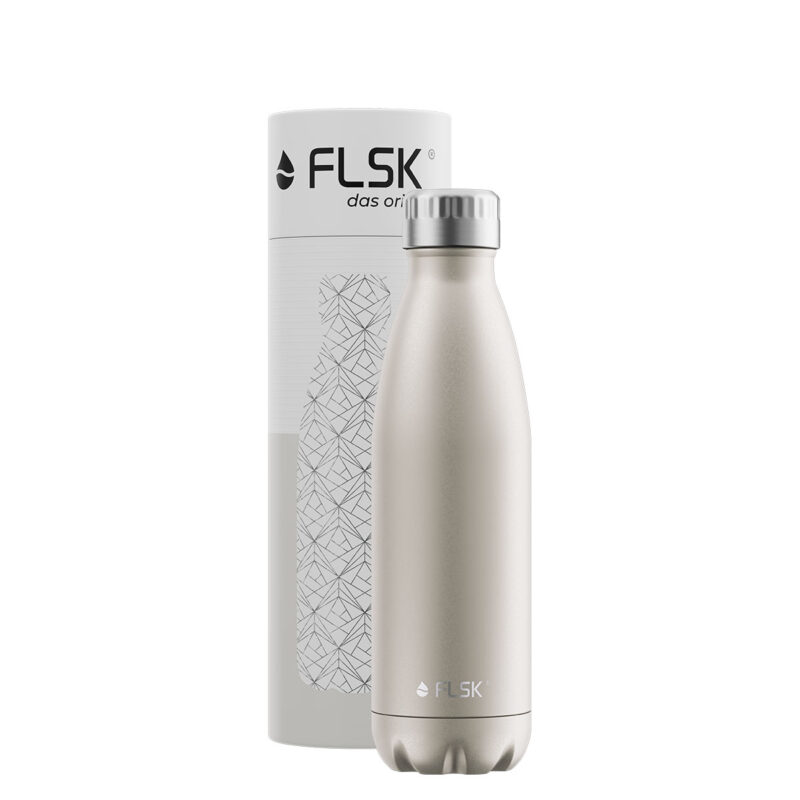 FLSK(フラスク)公式オンラインショップ